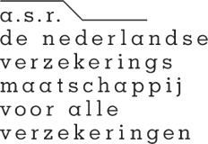 a.s.r.