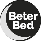Beter Bed