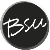 BSU