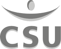 CSU